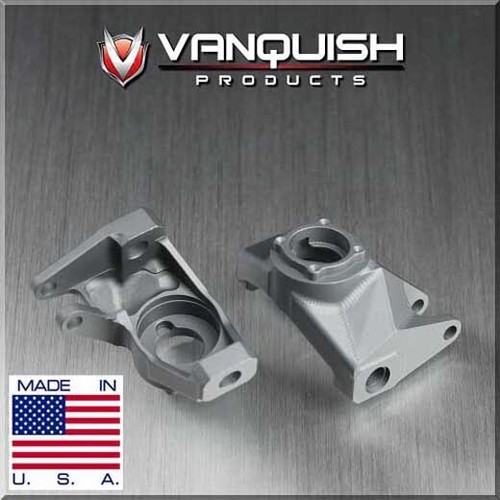 Vanquish vps07002 scale - vanquish,