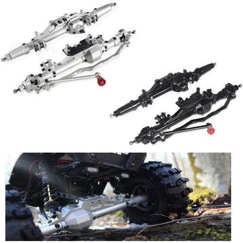Cnc alloy front - alloy,